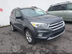 1FMCU9GD4HUB78721 2017 FORD ESCAPE