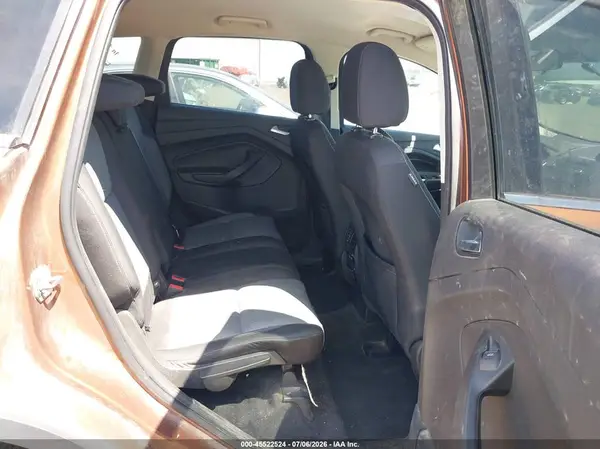 1FMCU9GD4HUB78962 2017 FORD ESCAPE - Image 8
