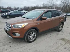 1FMCU9GD4HUB82610 2017 FORD ESCAPE
