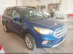1FMCU9GD4HUB84423 2017 FORD ESCAPE
