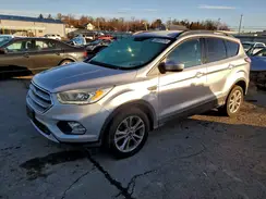 1FMCU9GD4HUB85345 2017 FORD ESCAPE