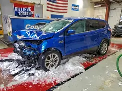1FMCU9GD4HUB87399 2017 FORD ESCAPE