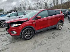 1FMCU9GD4HUB87676 2017 FORD ESCAPE