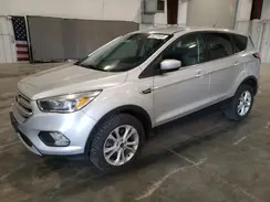 1FMCU9GD4HUB89511 2017 FORD ESCAPE