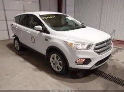 1FMCU9GD4HUB90433 2017 FORD ESCAPE