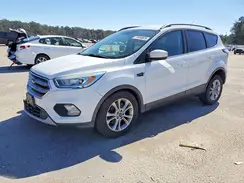 1FMCU9GD4HUB90562 2017 FORD ESCAPE