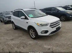 1FMCU9GD4HUB90724 2017 FORD ESCAPE