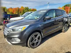 1FMCU9GD4HUB93641 2017 FORD ESCAPE
