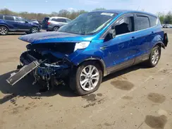 1FMCU9GD4HUB93784 2017 FORD ESCAPE