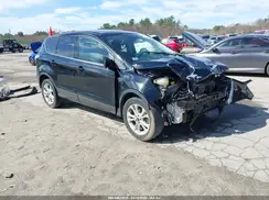 1FMCU9GD4HUB94238 2017 FORD ESCAPE