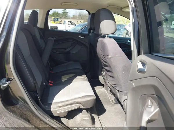 1FMCU9GD4HUB94238 2017 FORD ESCAPE - Image 8