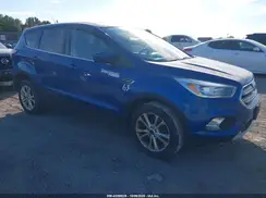 1FMCU9GD4HUB94661 2017 FORD ESCAPE
