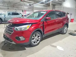 1FMCU9GD4HUB94837 2017 FORD ESCAPE