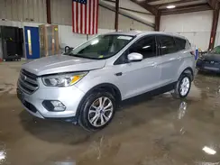 1FMCU9GD4HUB98063 2017 FORD ESCAPE