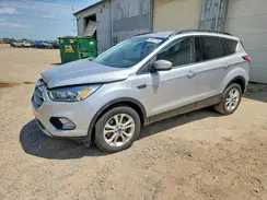 1FMCU9GD4HUB99245 2017 FORD ESCAPE