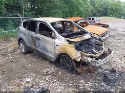 1FMCU9GD4HUB99696 2017 FORD ESCAPE