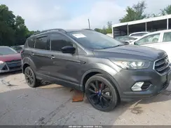 1FMCU9GD4HUC01172 2017 FORD ESCAPE