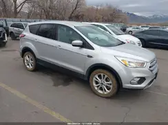 1FMCU9GD4HUC01396 2017 FORD ESCAPE