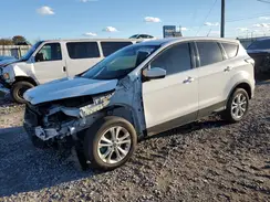 1FMCU9GD4HUC03018 2017 FORD ESCAPE