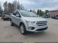 1FMCU9GD4HUC05111 2017 FORD ESCAPE
