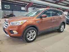 1FMCU9GD4HUC08364 2017 FORD ESCAPE
