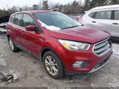 1FMCU9GD4HUC08560 2017 FORD ESCAPE