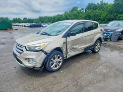 1FMCU9GD4HUC08588 2017 FORD ESCAPE