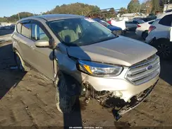 1FMCU9GD4HUC08638 2017 FORD ESCAPE