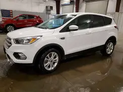 1FMCU9GD4HUC12060 2017 FORD ESCAPE