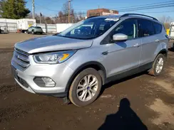 1FMCU9GD4HUC16285 2017 FORD ESCAPE