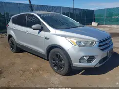 1FMCU9GD4HUC16819 2017 FORD ESCAPE