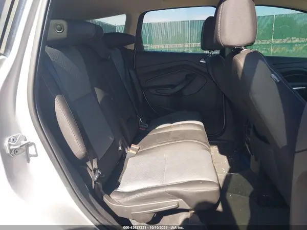 1FMCU9GD4HUC16819 2017 FORD ESCAPE - Image 8