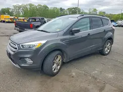 1FMCU9GD4HUC17162 2017 FORD ESCAPE