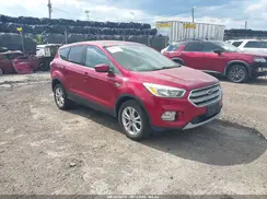 1FMCU9GD4HUC17940 2017 FORD ESCAPE