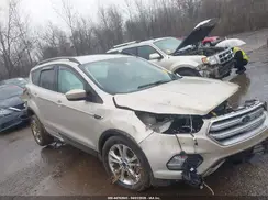 1FMCU9GD4HUC21048 2017 FORD ESCAPE