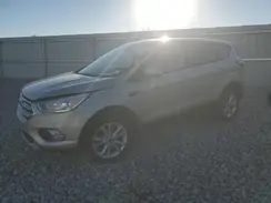 1FMCU9GD4HUC23513 2017 FORD ESCAPE