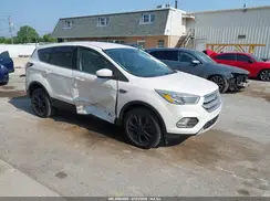 1FMCU9GD4HUC24127 2017 FORD ESCAPE