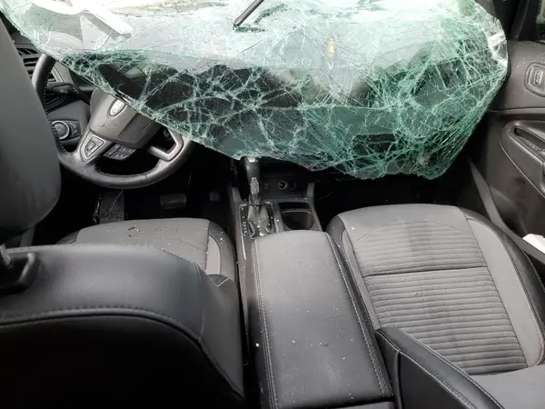 1FMCU9GD4HUC25553 2017 FORD ESCAPE - Image 8