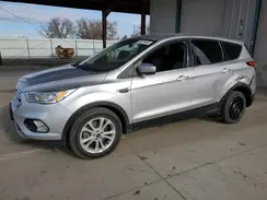 1FMCU9GD4HUC25987 2017 FORD ESCAPE