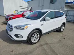 1FMCU9GD4HUC27481 2017 FORD ESCAPE