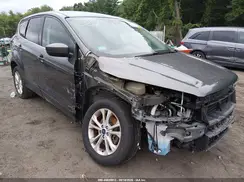 1FMCU9GD4HUC27724 2017 FORD ESCAPE