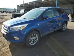 1FMCU9GD4HUC28064 2017 FORD ESCAPE