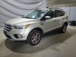 1FMCU9GD4HUC30400 2017 FORD ESCAPE