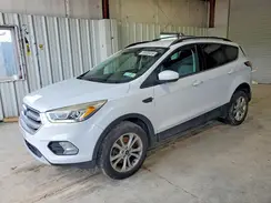 1FMCU9GD4HUC30462 2017 FORD ESCAPE