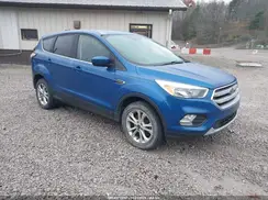 1FMCU9GD4HUC33006 2017 FORD ESCAPE