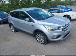 1FMCU9GD4HUC33751 2017 FORD ESCAPE