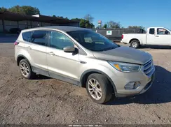 1FMCU9GD4HUC35760 2017 FORD ESCAPE