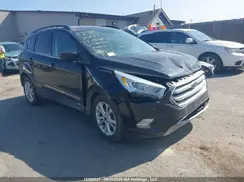 1FMCU9GD4HUC36150 2017 FORD ESCAPE