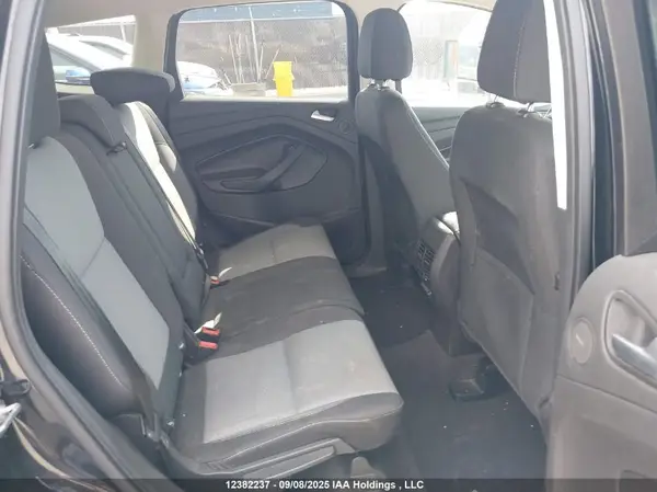 1FMCU9GD4HUC36150 2017 FORD ESCAPE - Image 8