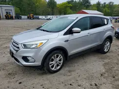 1FMCU9GD4HUC36701 2017 FORD ESCAPE